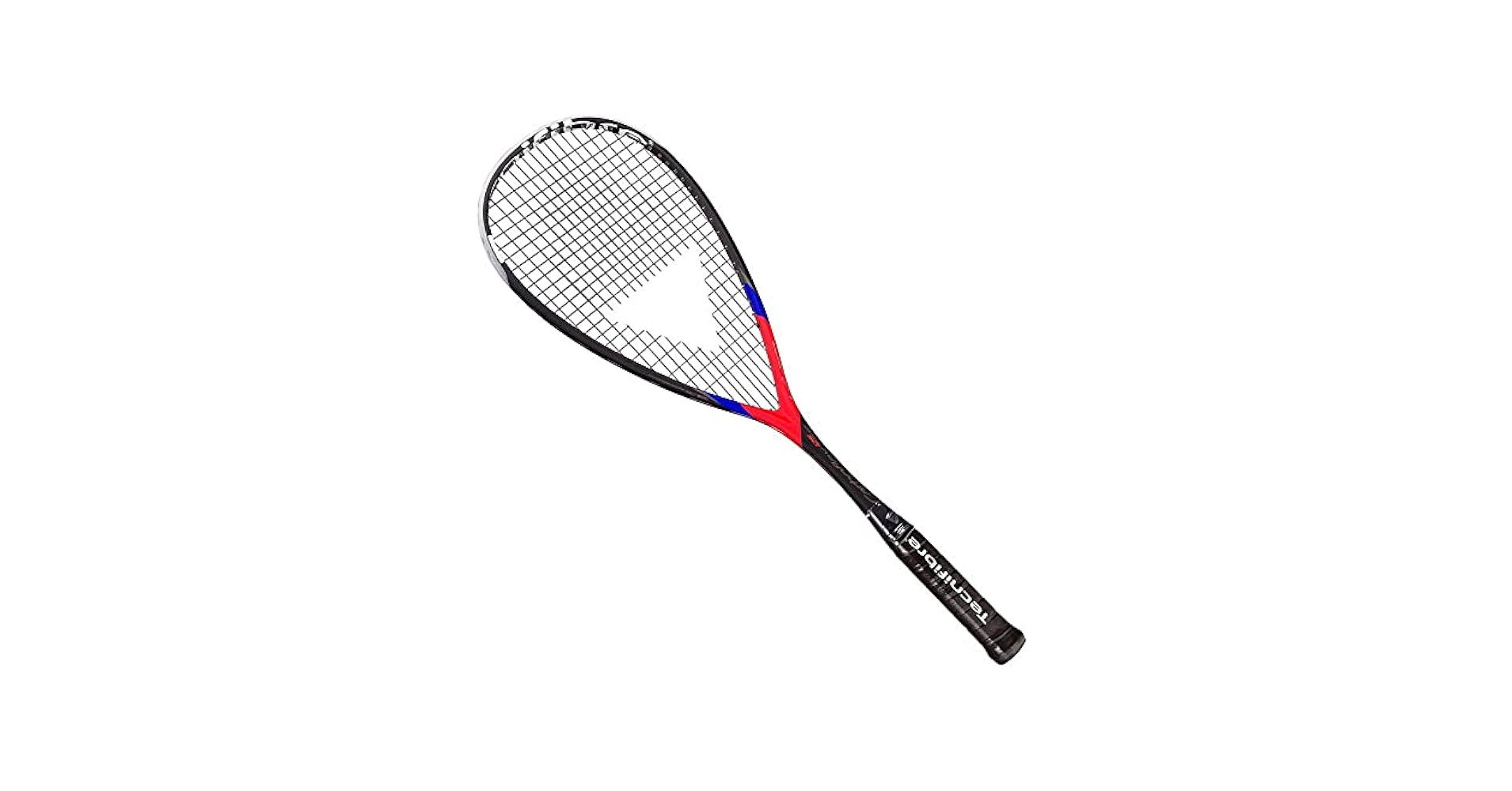 【美品】スカッシュ Tecnifibre Carboflex 125NS 41a+tFP5GBL.jpg_BO30,255,255,